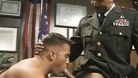 Marc West Gay Porn Videos Porn Star Sex Scenes Xhamster