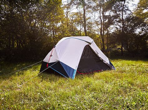 What are Some Popular Large Family Tent Brands? - www.firehiking.com