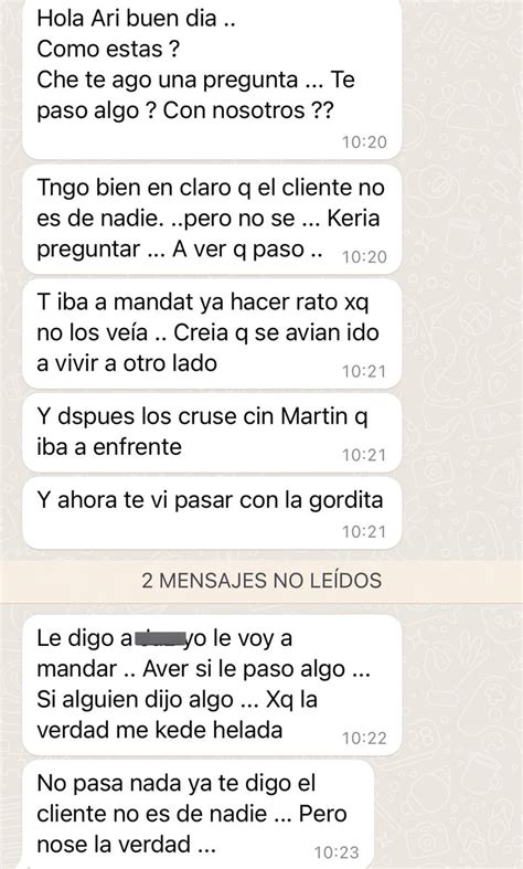 Clai On Twitter Aca Solo Pasa Con La Gente Que Debe Plata