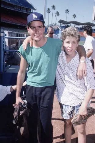 Vintage Gay Men Exposing Their Pubic Hair Pointsvvti