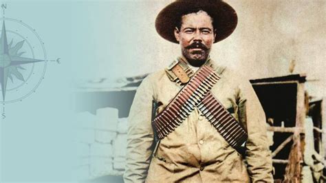 1923 La Bella Easo Y La Muerte De Pancho Villa El Diario Vasco