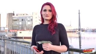 Free Red Hair Porn Videos From Thumbzilla