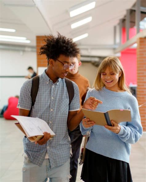 Marista Lab Ensino médio como ajudar na transição e adaptação O