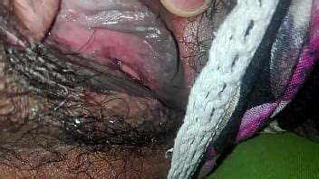 orgasmo extrañando a XVIDEOS