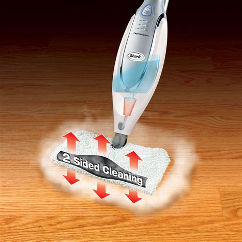 Can You Use A Shark Steam Cleaner On Laminate Flooring Home Alqu