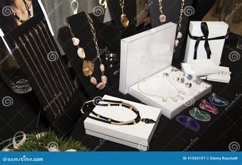 Womens Fashion Accessories Boutique Stock Image - Image of business, lady: 41565197