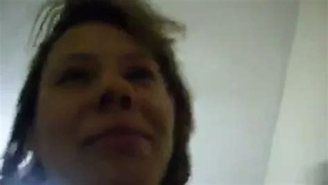 Matura Baba Futai Romanian Porn Xhamster