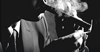 jane read  judge  randy singer