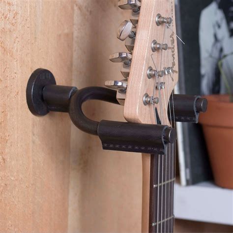 Colgador De Guitarra Soporte De Guitarra Gancho De Guitarra Etsy