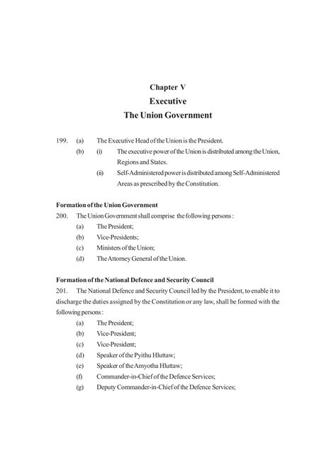 Constitution 2008 Accmelibrary Page 165 Flip Pdf Online Pubhtml5