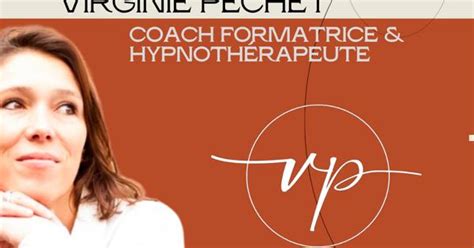 Tout Savoir Sur Hypnoth Rapie Et Coaching Pro Entretien Avec