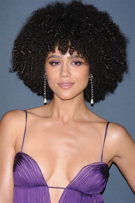 Nathalie Emmanuel Porn Pictures Xxx Photos Sex Images 3845565 Page 2 Pictoa