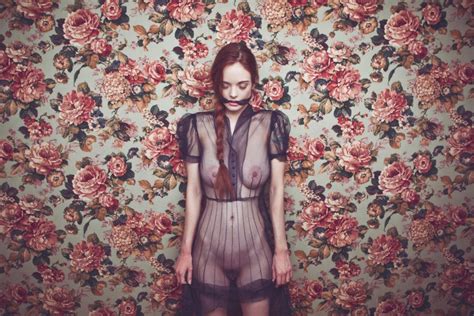 Miss Marie Porn Star Videos