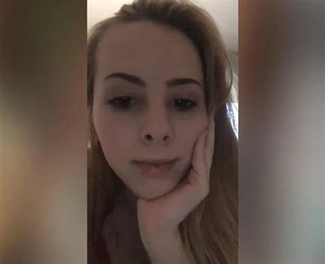 Bigo Porn Videos XHamster