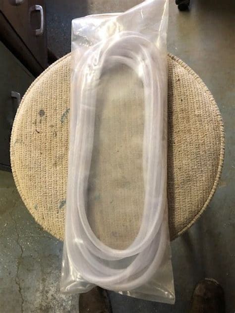 New Delaval Teat Sprayer Flex Hose Ft Dairy Train Classifieds