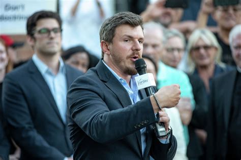 opinion exit stage   james okeefe