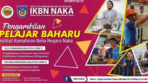 Semakan Sijil Kemahiran Malaysia Noostand