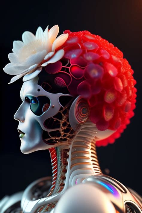 Lexica Advanced Prosthetics