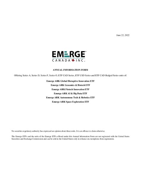 Fillable Online PIMCO Equity Series Statement Of Additional Information