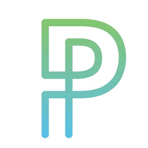 Parkville Precinct Medical Melbourne Vic