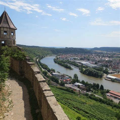THE 5 BEST Things to Do in Hornberg - Updated 2021 - Must See ...