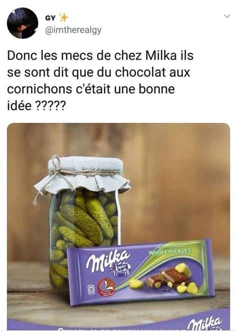 Fuck Off Meme Subido Por Wordolnini Memedroid