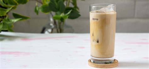 Coffee Milk Tea Y N Y Ung Recipe Delicious Not Gorgeous