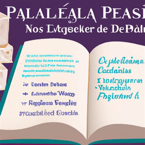 Gu A Completa De Lecturas Para La Vigilia Pascual Descubre El