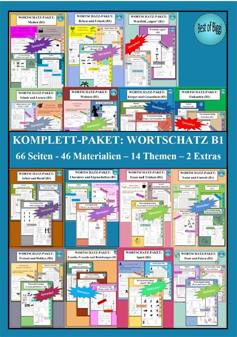 Charaktereigenschaften Liste Pdf Seite Sturme Um Kap Marga Pdf