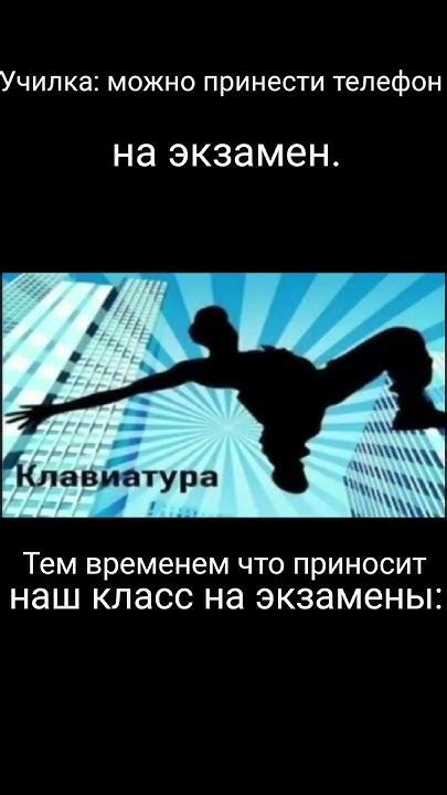 ИРКУТСКИЙ ХОЛОДИЛЬНИК, КЛАВИАТУРА, СУХАРЕКИ - YouTube