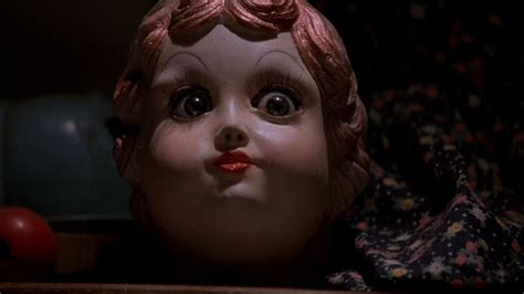 Dolls (1987) | MUBI