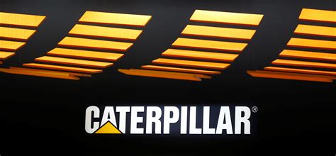 Caterpillar Boosts Buyback Authorization By 20 Bln Raises Dividend Reuters