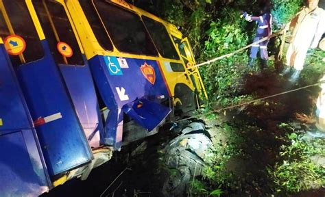 Angra Motociclista Morre Em Acidente Na Rio Santos Cidades Foco