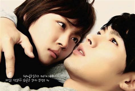 Secret Garden The Drama That Started It All Korean Actors Korean