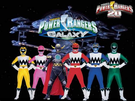 Pin By Brittany Clouser On Tv And Movies Power Rangers Ranger All