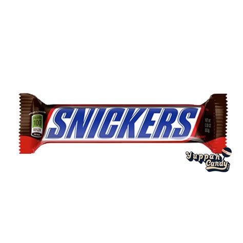 Chocolate Snickers 100 Calorias 215g R 313 Em Mercado Livre