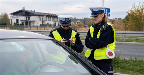 Po Jakim Czasie Kasuj Si Punkty Karne