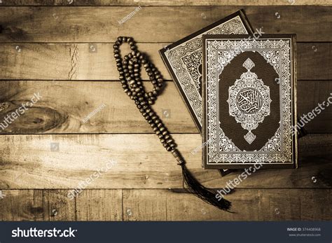 islamic book stock  images photography shutterstock