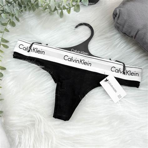 Calvin Klein 運動內衣 Jennie 同款 Ck內衣 無鋼圈 寬帶 內褲 Ck內褲 辣妹 內衣 Dot聚點 蝦皮購物