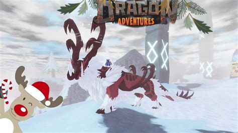 Dragón adventures Showcase of the new dragon nadaler YouTube