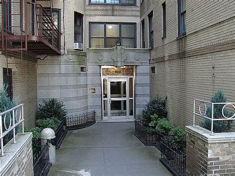 W Th St Apt S New York Ny Zillow