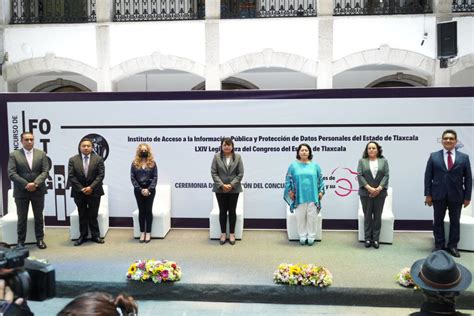 Realizan En El Congreso Premiaci N Del Concurso De Fotograf A