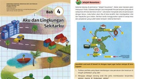 Kunci Jawaban Pendidikan Pancasila Kelas 5 Halaman 148 Kurikulum