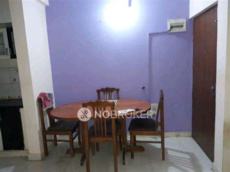 Nisarga Keerthana Nisarga Keerthana Without Brokerage Fully Furnished