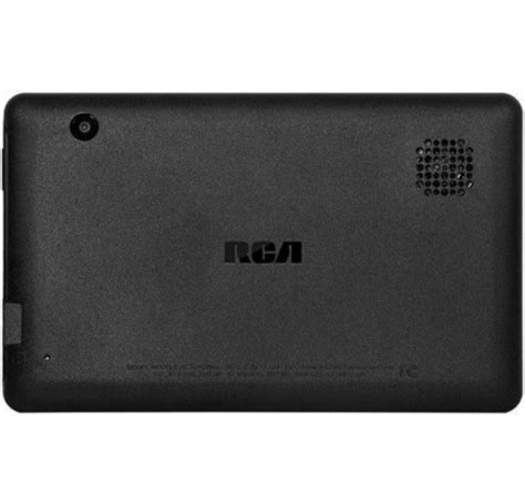 Tablet Rca Voyager Iii Rct6973 16gb 70 Br