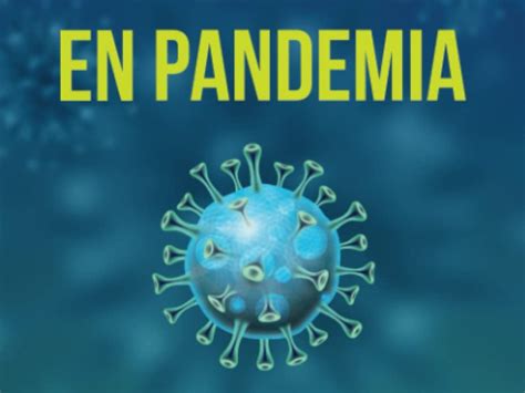 Sociedad Venezolana De Infectolog A Presentar En Pandemia