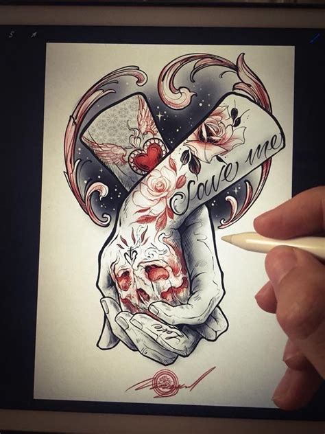 Pin By Elizavette Natasha On Colins Tattoo Ideas In Sketches