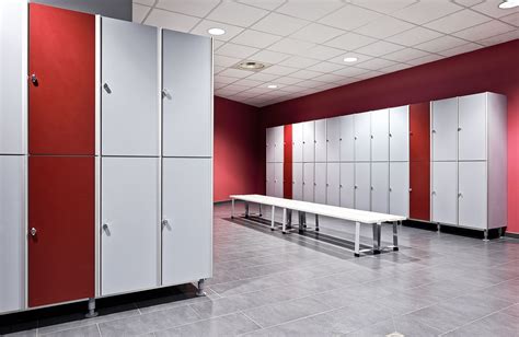 Lockers Een Professionele Locker Kopen Janssen Fritsenbe