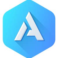 anycubic slicer precision  printing  easy