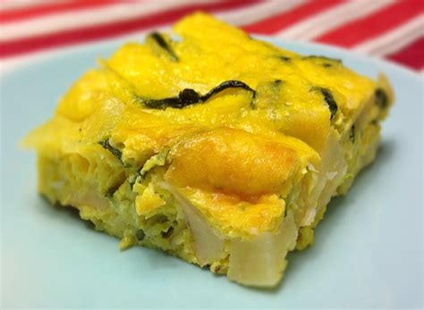 cuisine cook la cuisson www photo gratuite sur pixabay